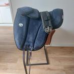Bk support barebackpad, Ophalen, Zo goed als nieuw