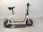 Windgoo B9 Elektrische Step, Ophalen of Verzenden, Zo goed als nieuw, Elektrische step (E-scooter), Windgoo