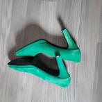Colori pumps maat 39, Kleding | Dames, Schoenen, Ophalen of Verzenden, Gedragen
