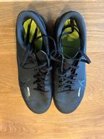 Te koop: Niké binnen sportschoenen maat 42, Sport en Fitness, Loopsport en Atletiek, Ophalen of Verzenden, Zo goed als nieuw, Overige typen