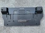 Toshiba Docking Station PA3314E-1PRP, Ophalen of Verzenden, Zo goed als nieuw, Docking station, Toshiba