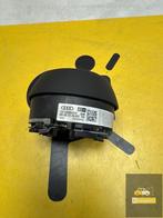 Audi A3 S3 8V Stuur airbag 8V0880201DN, Gebruikt, AUDI AG, Auto-Union-Strasse 1
85045  Ingolstadt, DE, Kundenbetreuung@audi.de