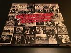 The Rolling Stones… lp..box ..the single collection London, Ophalen of Verzenden, 1960 tot 1980, Nieuw in verpakking, 12 inch