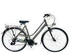 Damesfiets Giant Brazil 28"/53cm/24ver - Garantie/Levering, Gebruikt, -, -, Giant
