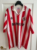 Sparta Rotterdam thuisshirt 1991/1992, Verzamelen, Ophalen of Verzenden, Zo goed als nieuw, Sparta, Shirt