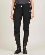 Paardrijbroek Felix Bühler, Ophalen of Verzenden, Zo goed als nieuw, Dressuur, Onderkleding