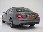 Mercedes-Benz E-Klasse 300 e Premium € 41.940,00, Auto's, Mercedes-Benz, Nieuw, Origineel Nederlands, Zilver of Grijs, 5 stoelen