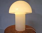 XXL Lido Lamp Peill & Putzler, Huis en Inrichting, Lampen | Tafellampen, Ophalen, Zo goed als nieuw, Space age, peill putzler, mushroom, vintage, design lamp