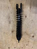 Originele schokbreker Piaggio zip 2 takt, Motoren, Tuning en Styling, Ophalen of Verzenden