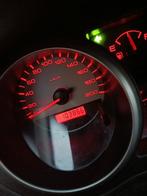 auto suzuki automaat, Blauw, Te koop