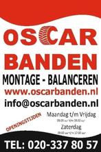 AKTIE AUTOBANDEN 225-40-18 255/45/18 235/40/18 245/40/18 €39, Auto-onderdelen, Banden en Velgen, 18 inch, Ophalen of Verzenden