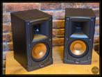 Klipsch RB-15, Overige merken, Gebruikt, ., Ophalen of Verzenden