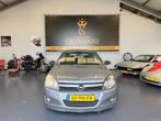 Opel Astra 1.6 Enjoy inruilen mogelijk, Auto's, Opel, 15 km/l, Gebruikt, 4 cilinders, 1165 kg