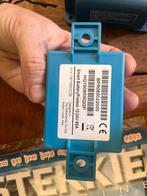 Smart battery protect bluetooth, Ophalen of Verzenden, Gebruikt