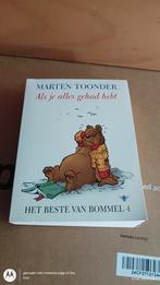 Heer Bommel, Boeken, Ophalen of Verzenden, Zo goed als nieuw