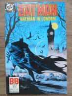 Superhelden strips (12 stuks), Meerdere comics, Ophalen of Verzenden, Gelezen, Amerika