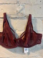 Freya bh maat 70G 75H 75I 75J 80F 80H 80I 80J NIEUW!! Nu €30, Ophalen of Verzenden, BH