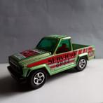 Leuke NISSAN Patrol. 4WD., Ophalen of Verzenden, Zo goed als nieuw, Auto