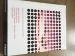 boek psychologie van de adolecentie, Ophalen of Verzenden, Gelezen, Overige niveaus