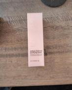 Ici Paris XL Charcoal Masker - Nieuw!, Ophalen of Verzenden, Nieuw, Gehele gezicht, Verzorging