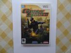 ghost squad wii, Gebruikt, Shooter, Eén computer, Ophalen of Verzenden