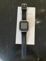 Wuzzi alarm horloge Indy, Ophalen of Verzenden, Zo goed als nieuw