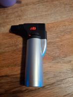 Nieuwe Gasaansteker, Ophalen of Verzenden, Nieuw, Aansteker