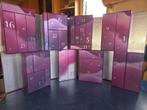 Beauty adventskalender(foto 2 zie je de inhoud), Ophalen of Verzenden, Nieuw