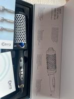 Cera Hot Styling Brush 45 - Nieuwstaat, Ophalen of Verzenden, Zo goed als nieuw, Haarverzorging