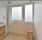 Portugese tegels 20x20 cm, Ophalen, Keramiek, Nieuw, Minder dan 5 m²