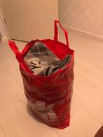 Pakketten kleding van heren maten L, Ophalen of Verzenden, Maat 52/54 (L)