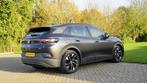 Volkswagen ID.4 Life 77 kWh SOH 93%, Auto's, Gebruikt, 520 km, 2020 kg, Origineel Nederlands