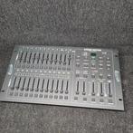 ELATION SCENE SETTER dmx licht mixer, Ophalen of Verzenden, Gebruikt, Licht