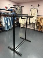 Winkelinrichting midden units, Ophalen of Verzenden, Zo goed als nieuw