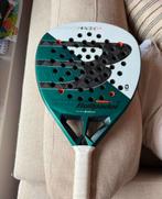 Bullpadel Hack 04 (als nieuw), Ophalen of Verzenden, Zo goed als nieuw