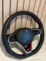 Volkswagen Golf 8 GTI Stuur / Stuurwiel (ORIGINEEL), Ophalen of Verzenden, Nieuw, Volkswagen