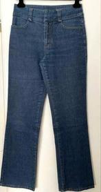 Street One spijkerbroek maat 30, Ophalen of Verzenden, Zo goed als nieuw, Blauw, W30 - W32 (confectie 38/40)