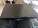 Samsung blu ray speler, Ophalen, Samsung
