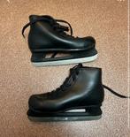 Kunstschaatsen maat 34, Ophalen of Verzenden, Gebruikt, Kunstschaatsen, Overige merken