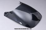 Windscherm YAMAHA FZR 400 GENESIS 1986 - 1988, Motoren, Ophalen of Verzenden, Nieuw