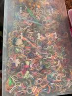 Loom elastiekjes met opbergdoos - Ommoord Rotterdam, Ophalen