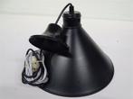 A6818 Vintage Hanglamp [Industrieel], Huis en Inrichting, Ophalen of Verzenden, Gebruikt, Minder dan 50 cm
