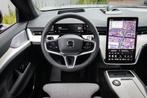Volvo EX90 Twin Motor Performance Ultra 7p. 111 kWh | Bowers, Automaat, 12 maanden, Stof, 7 stoelen