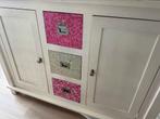 Kast, Huis en Inrichting, Ophalen of Verzenden, 25 tot 50 cm, Minder dan 100 cm