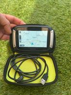 Tomtom rider 400 great rides edition tom tom 400, Ophalen of Verzenden