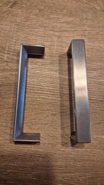 Verschillende ikea handgrepen, Ophalen of Verzenden, Zo goed als nieuw
