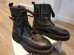 BOOTS TORAL, Kleding | Dames, Schoenen, Zwart, Overige typen, Ophalen of Verzenden, Onbekend