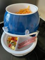 NFL Football Helm Snoep/Snack Pot, Ophalen, Zo goed als nieuw