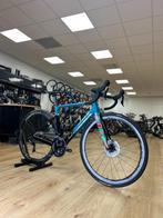 Orbea Orca M20 LTD Carbon Racefiets, Ophalen of Verzenden, Zo goed als nieuw, Overige typen