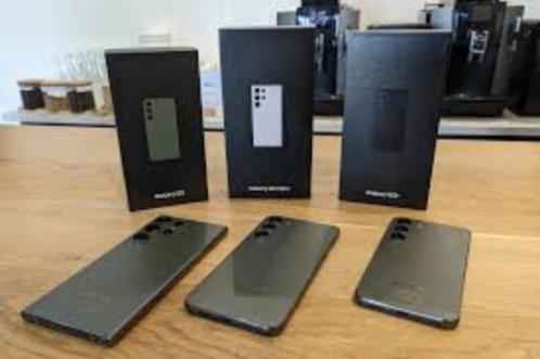 Telefoon reparatie, Telecommunicatie, Mobiele telefoons | Toebehoren en Onderdelen, Nieuw, Ophalen